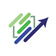 UnitedExchange APK