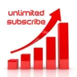 Unlimited Subscribers APK