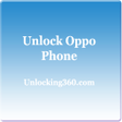 Unlock Oppo Phone All Models APK