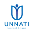 Unnati: Rs 3Lakh Online Loans APK