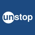Unstop formerly Dare2Compete APK