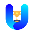 UPI Rewards - UPI Earning App APK