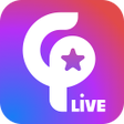 Uplive - Live Video Streaming App