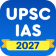 UPSC IAS Exam Preparation APK