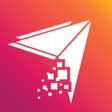 UpsideLMS APK