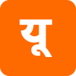 Useme-Bill Payments Shopping