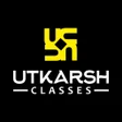 Utkarsh: Govt Jobs & Exam Prep APK