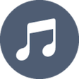 V Music Player Downloader