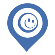Vaga Legal APK