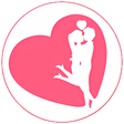 Valobasar Golpo - Bangla Story APK