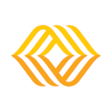 Varuna Next APK