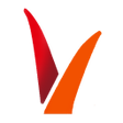 Vasantham Recharge APK