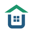 Vastu Connect