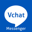 Vchat Messenger APK