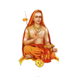 Vedanta Bharati APK
