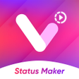 Vedo - Video Status Maker APK
