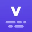 Veed - Create a perfect video APK