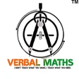 Verbal Maths by Abhas Saini APK
