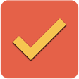 Verify APK