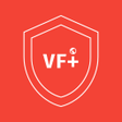 VF APK