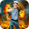 VFX Effects Video Editor pro APK