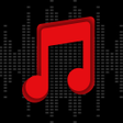 Vibe Music:MP3 Player APK