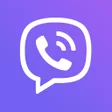 Viber Messenger - Free Video Calls Group Chats APK