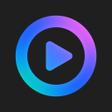 Vibes - AI Video Creation APK