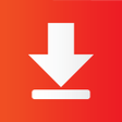 Video Downloader APK