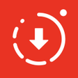 Video Downloader - Story Saver APK