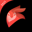 Videoleap Video and Photo Editor APK