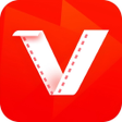 Vidmatè - HD Video Downloader APK