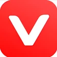 Vidmedia - Video Downloader - HD Video Downloader