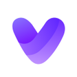 Vidmix - AI Art & MV Maker APK