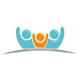 VidyaLekha Parent App APK