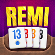 VIP Remi Etalat - Rummy 45 APK