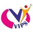 VipsWallet APK