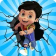 Vir Robot Boy Wallpaper APK