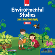 Viva Environmental Studies 1