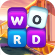 Vivid Words APK