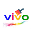 Vivo Themes APK
