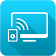 VivoRemote APK