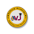 VJTech Academy APK