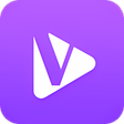 VLC Hulu Flix APK