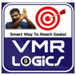 VMR Logics
