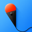Vocal Remover for Karaoke APK