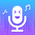 Voice Changer Audio Effects APK