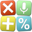 Voice Calculator