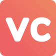 VoiceClub - Audio Chat Meet APK