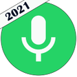 VoIP Call Recorder compatible APK